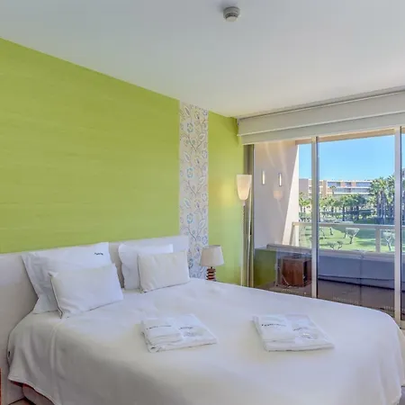 Feels Like Salgados Sunny Guia (Faro)