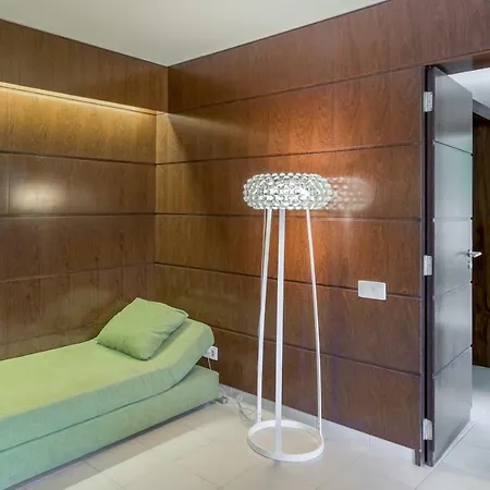 Apartmán Feels Like Salgados Sunny *
